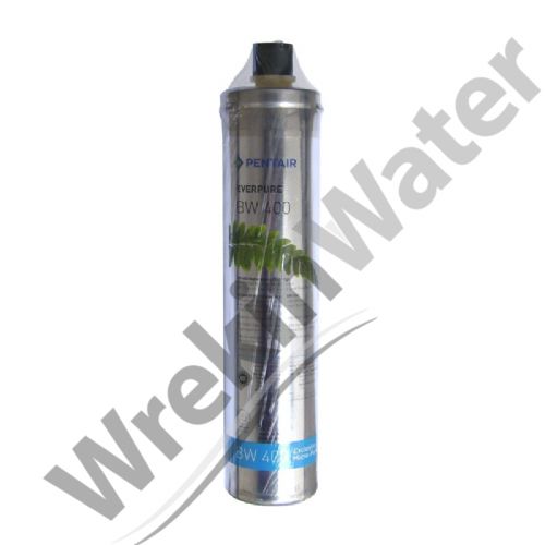 BW400 Water Filter Replacement Water Filter EV966846